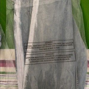 Destroyed faded skinny fit track denim l